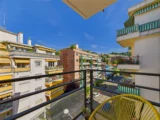 Visite 360
