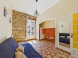 Visite 360