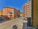 Visite 360