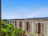 Visite 360