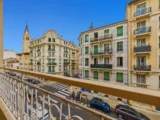 Visite 360