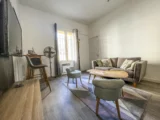 Visite 360