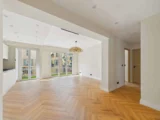 Visite 360