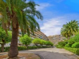 Visite 360