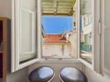 Visite 360