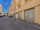 Visite 360