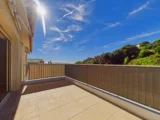 Visite 360