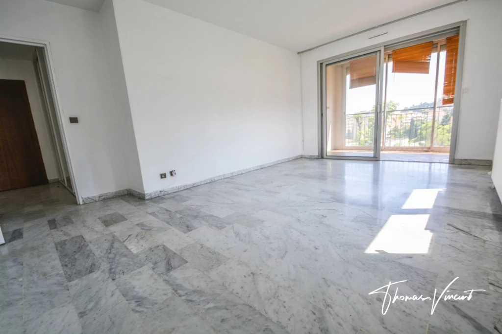 18 Rue PLAINE DE CIMIEZ – NICE