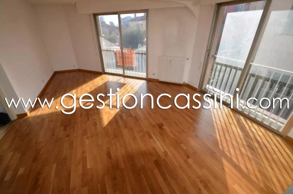 CROS DE CAGNES – CAGNES SUR MER