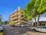 Visite 360