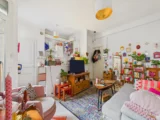 Visite 360