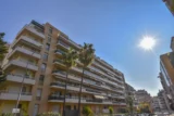 Visite 360