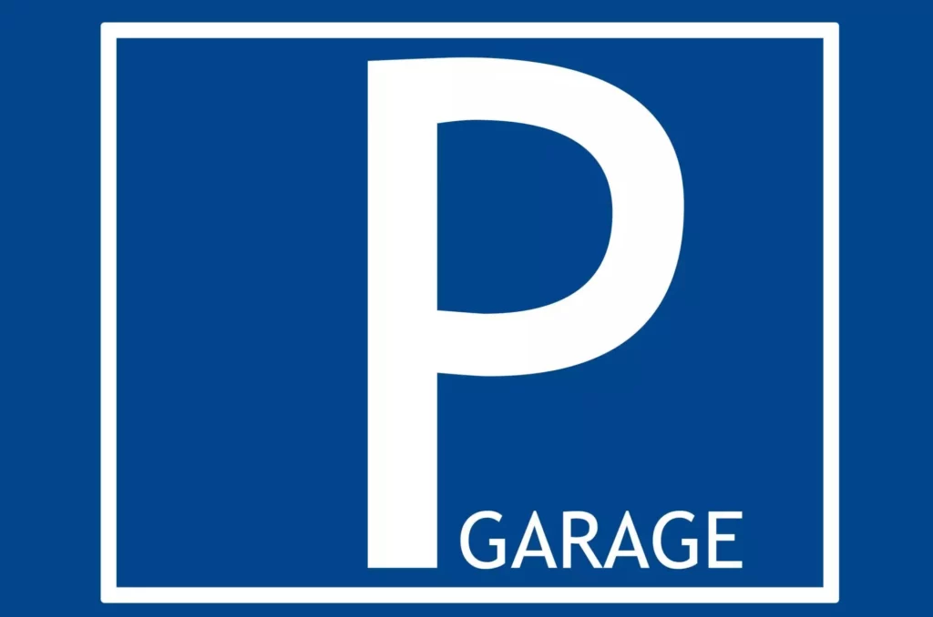 AVENUE DE LA MADELON – NICE NORD