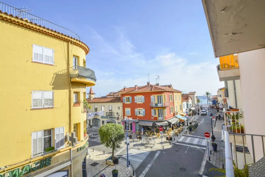 GRAND F1 – CROS DE CAGNES – CAGNES SUR MER