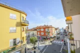 Visite 360