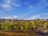 Visite 360
