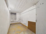 Visite 360