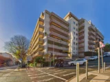 Visite 360