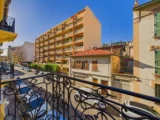 Visite 360