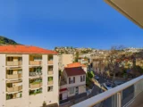 Visite 360
