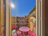 Visite 360