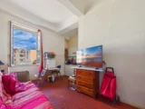 Visite 360