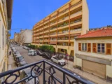 Visite 360