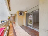 Visite 360