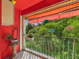 Visite 360