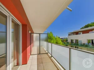 Visite 360
