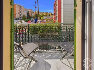 Visite 360