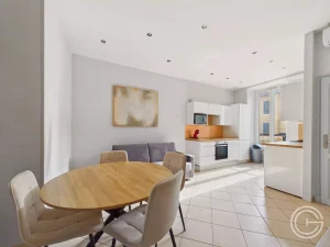Visite 360