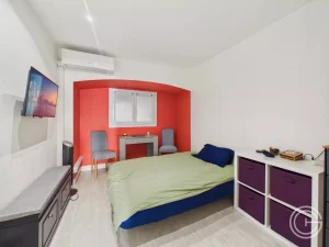 Visite 360