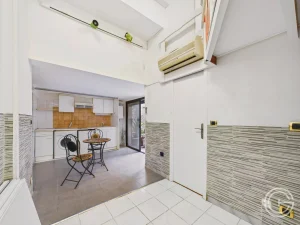 Visite 360