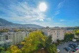 Visite 360