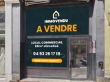 Visite 360