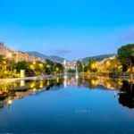 achat-immobilier-nice-quartiers