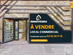 Visite 360