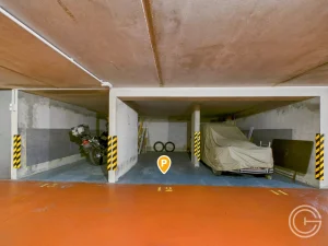 Visite 360