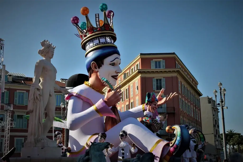 place-massena-nice-carnaval