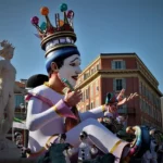place-massena-nice-carnaval