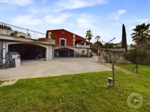 Visite 360