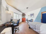 Visite 360