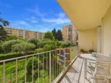 Visite 360