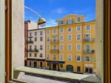Visite 360