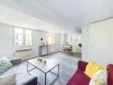 Visite 360